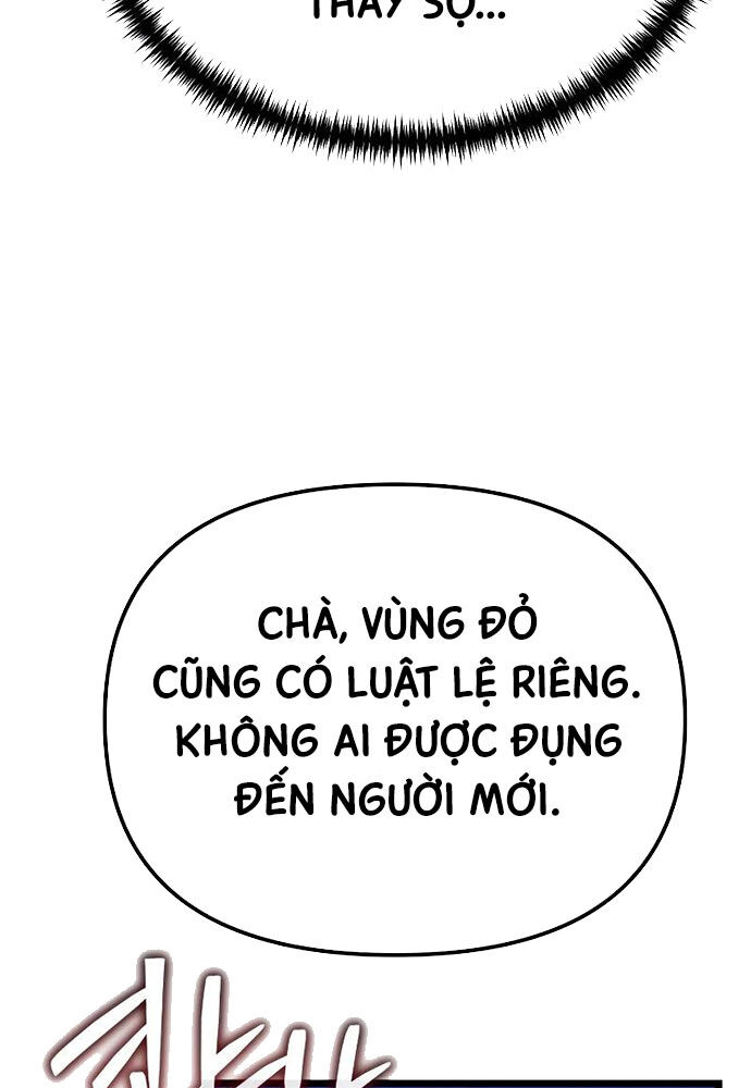 Chiến Binh Hồi Quy Chapter 47 - Trang 2