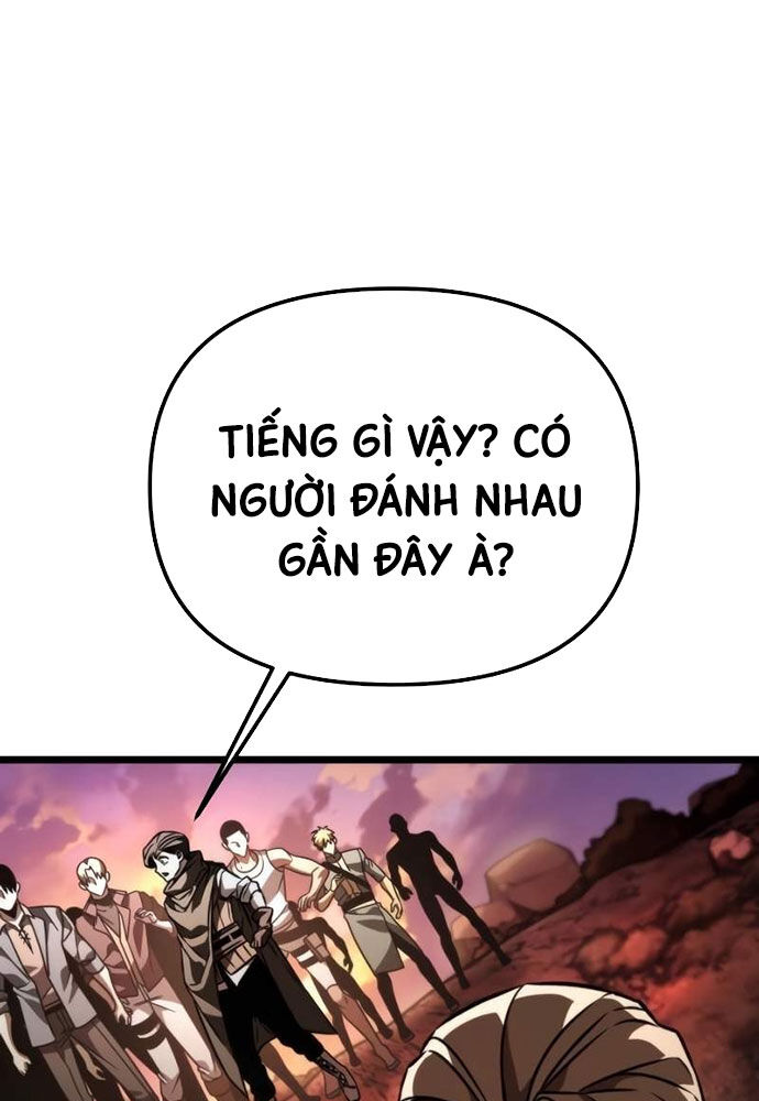 Chiến Binh Hồi Quy Chapter 47 - Trang 2