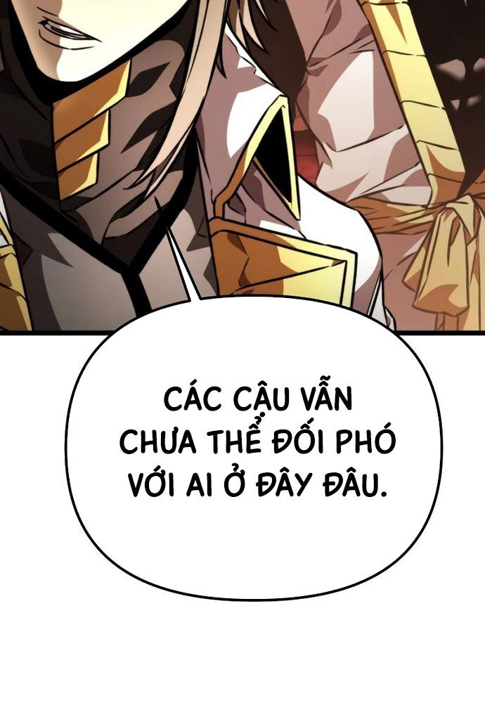 Chiến Binh Hồi Quy Chapter 47 - Trang 2