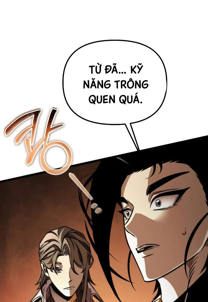 Chiến Binh Hồi Quy Chapter 47 - Trang 2