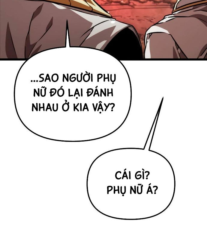 Chiến Binh Hồi Quy Chapter 47 - Trang 2