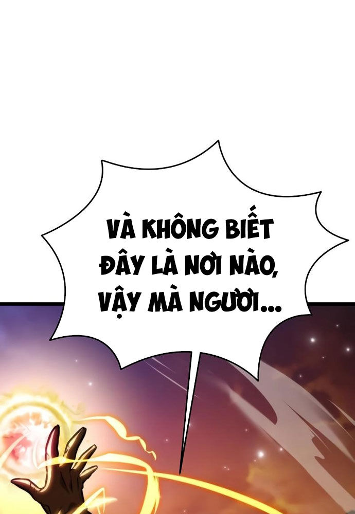 Chiến Binh Hồi Quy Chapter 47 - Trang 2