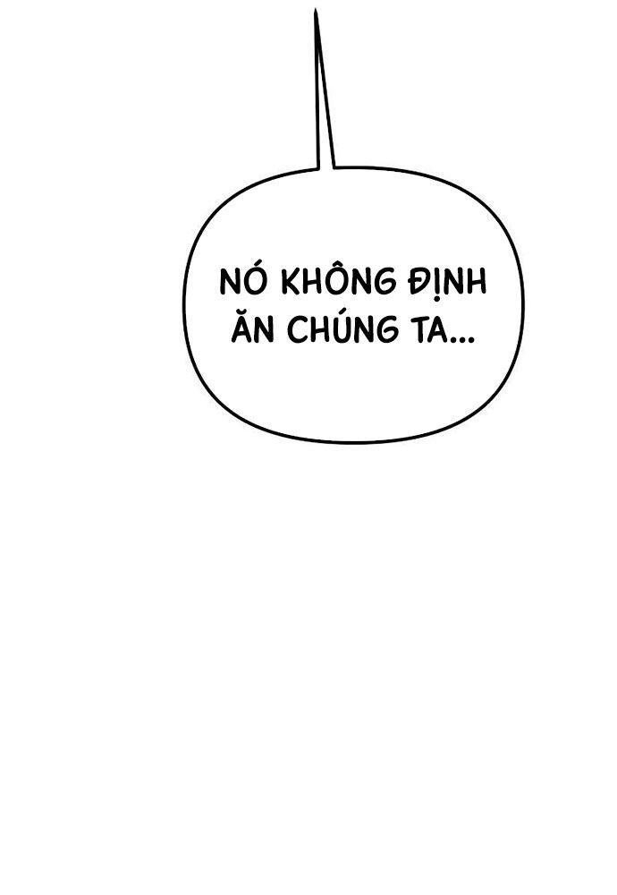 Chiến Binh Hồi Quy Chapter 47 - Trang 2