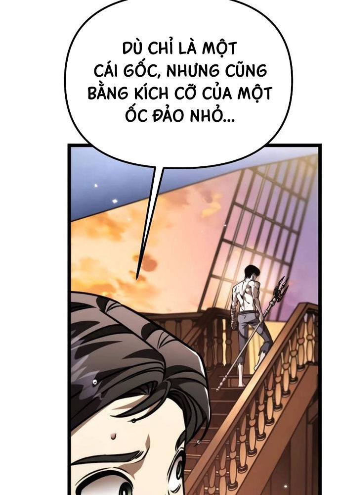 Chiến Binh Hồi Quy Chapter 47 - Trang 2