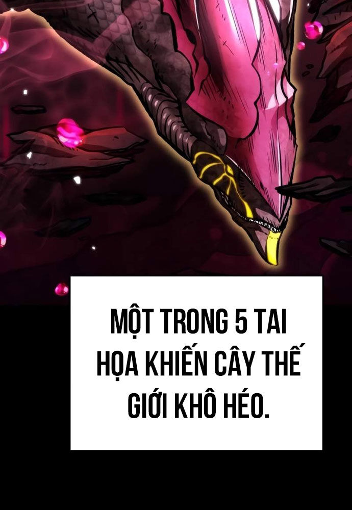 Chiến Binh Hồi Quy Chapter 47 - Trang 2