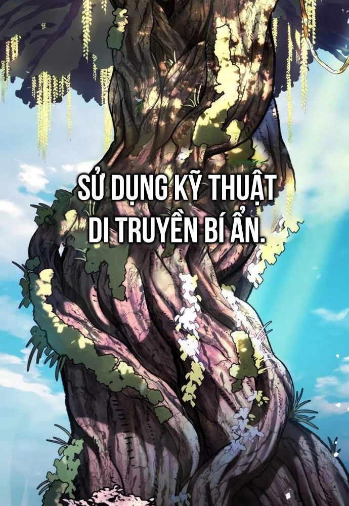 Chiến Binh Hồi Quy Chapter 47 - Trang 2