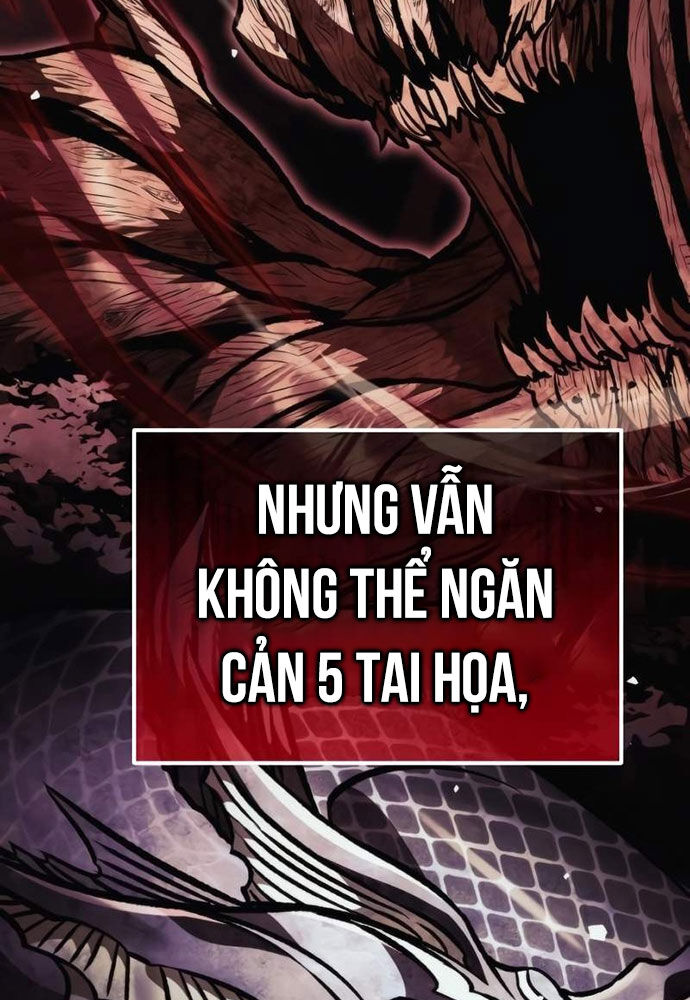 Chiến Binh Hồi Quy Chapter 47 - Trang 2