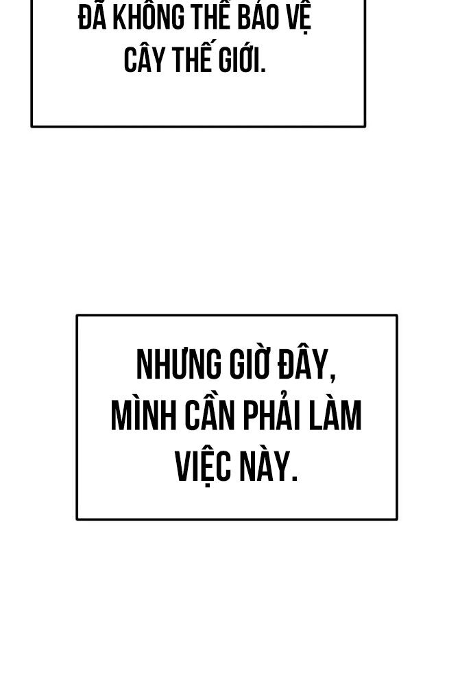 Chiến Binh Hồi Quy Chapter 47 - Trang 2