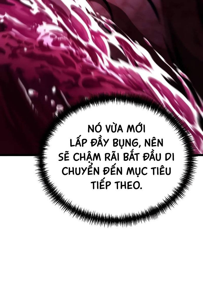 Chiến Binh Hồi Quy Chapter 47 - Trang 2