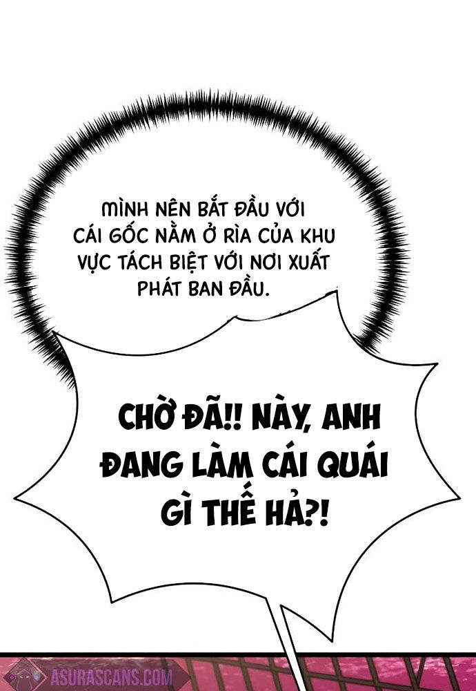 Chiến Binh Hồi Quy Chapter 47 - Trang 2