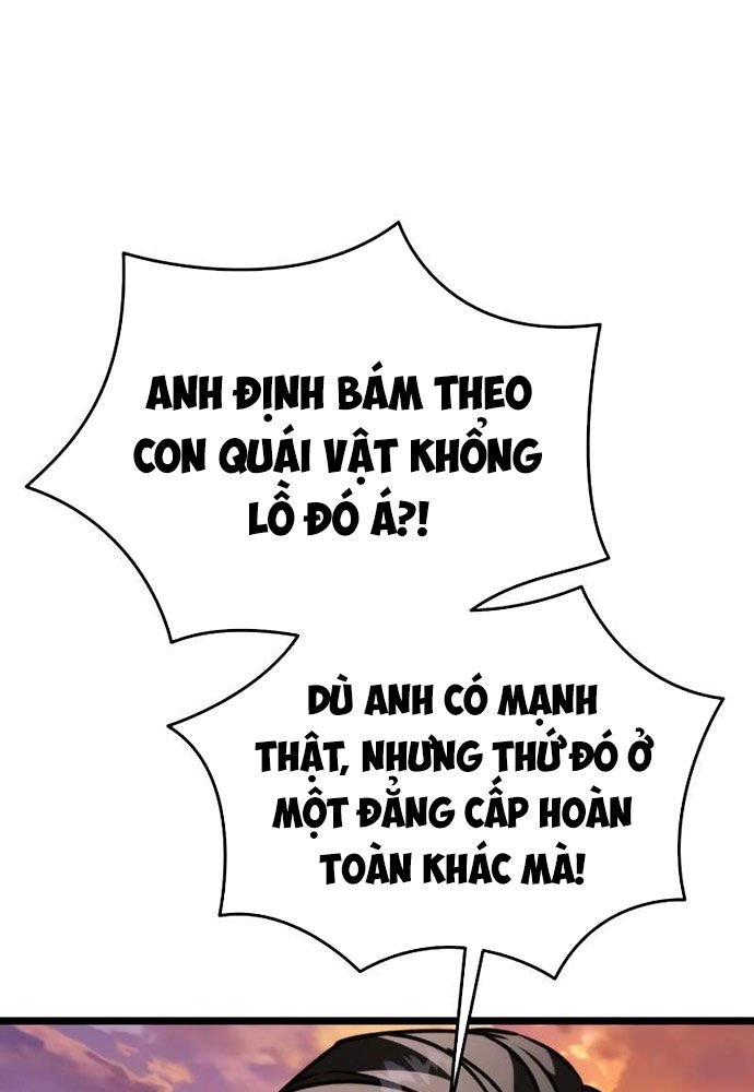 Chiến Binh Hồi Quy Chapter 47 - Trang 2