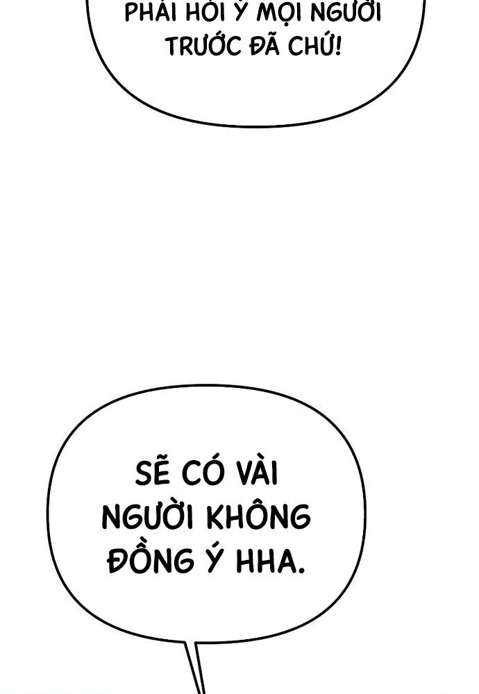 Chiến Binh Hồi Quy Chapter 47 - Trang 2