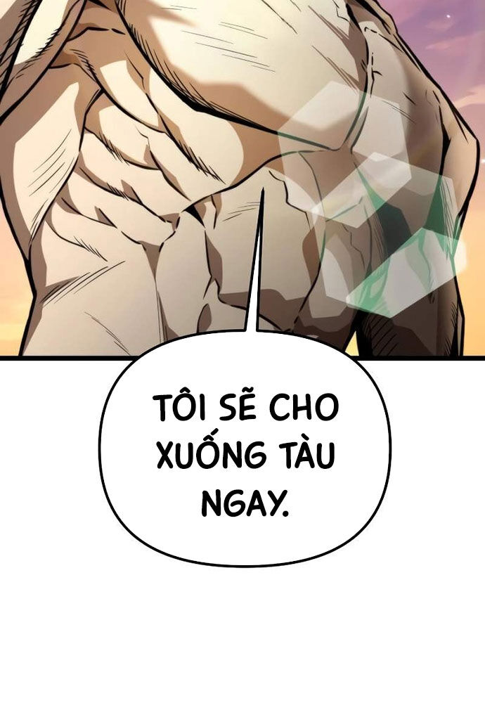 Chiến Binh Hồi Quy Chapter 47 - Trang 2