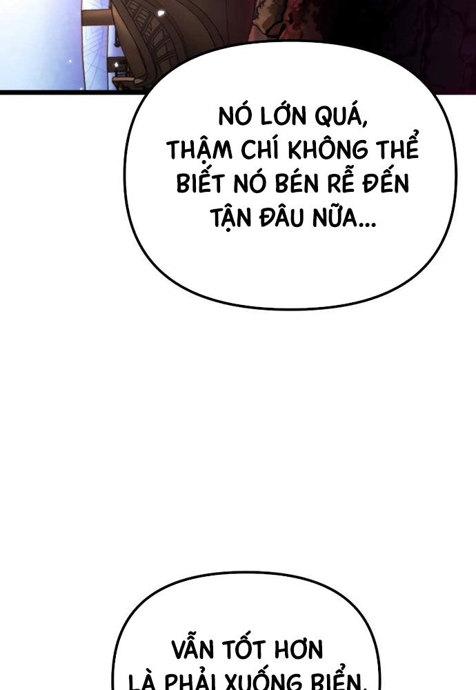 Chiến Binh Hồi Quy Chapter 47 - Trang 2