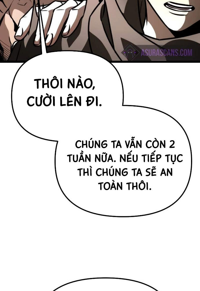 Chiến Binh Hồi Quy Chapter 47 - Trang 2