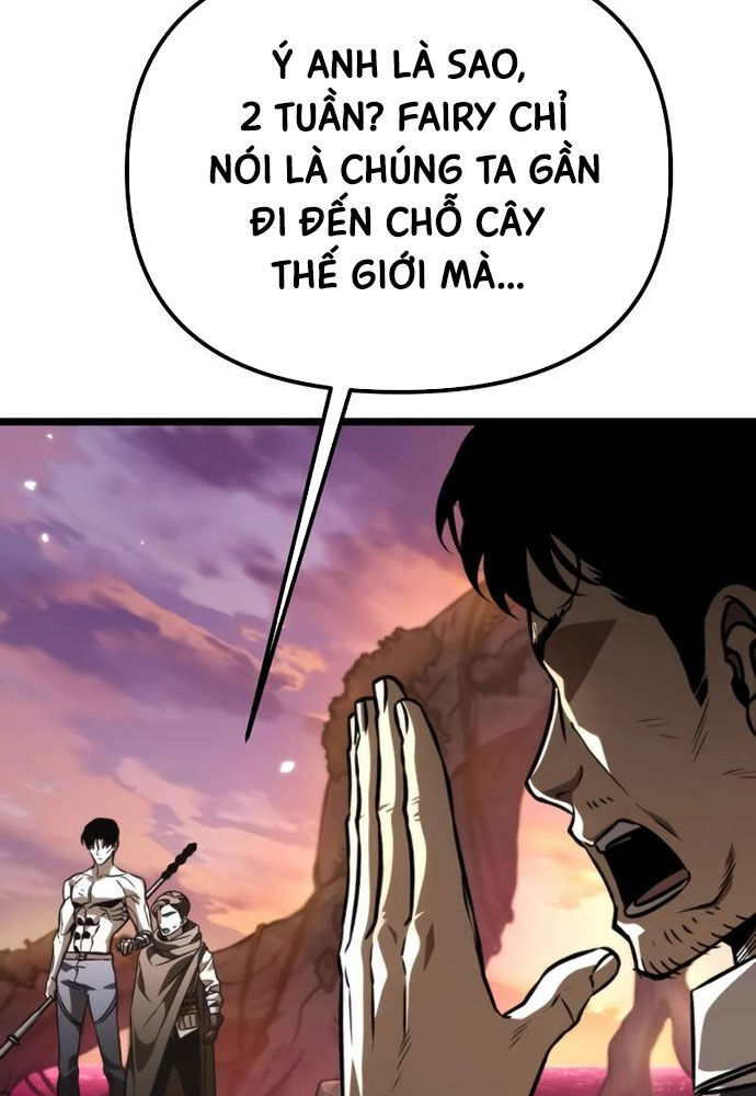 Chiến Binh Hồi Quy Chapter 47 - Trang 2