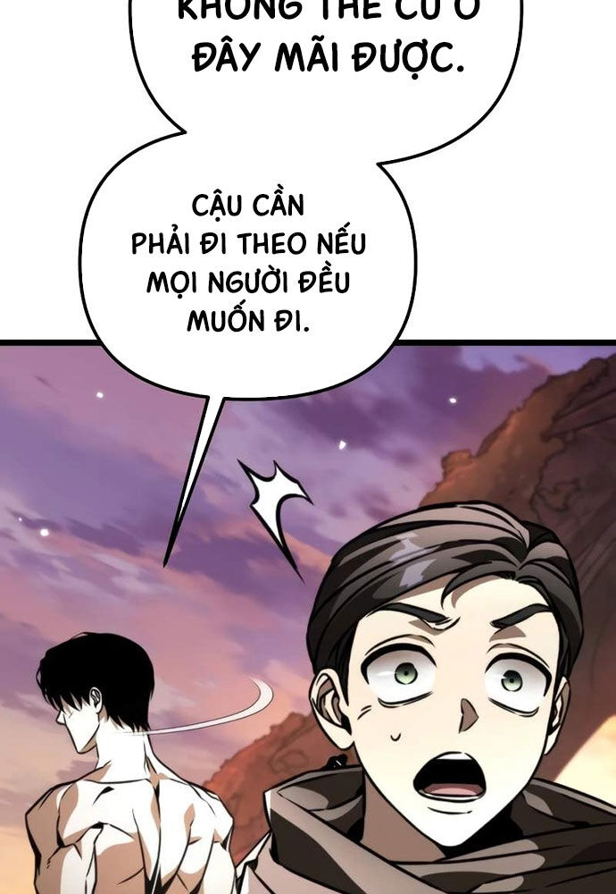 Chiến Binh Hồi Quy Chapter 47 - Trang 2