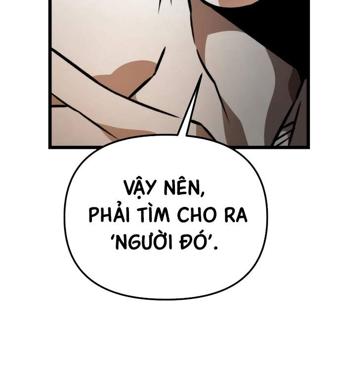 Chiến Binh Hồi Quy Chapter 47 - Trang 2