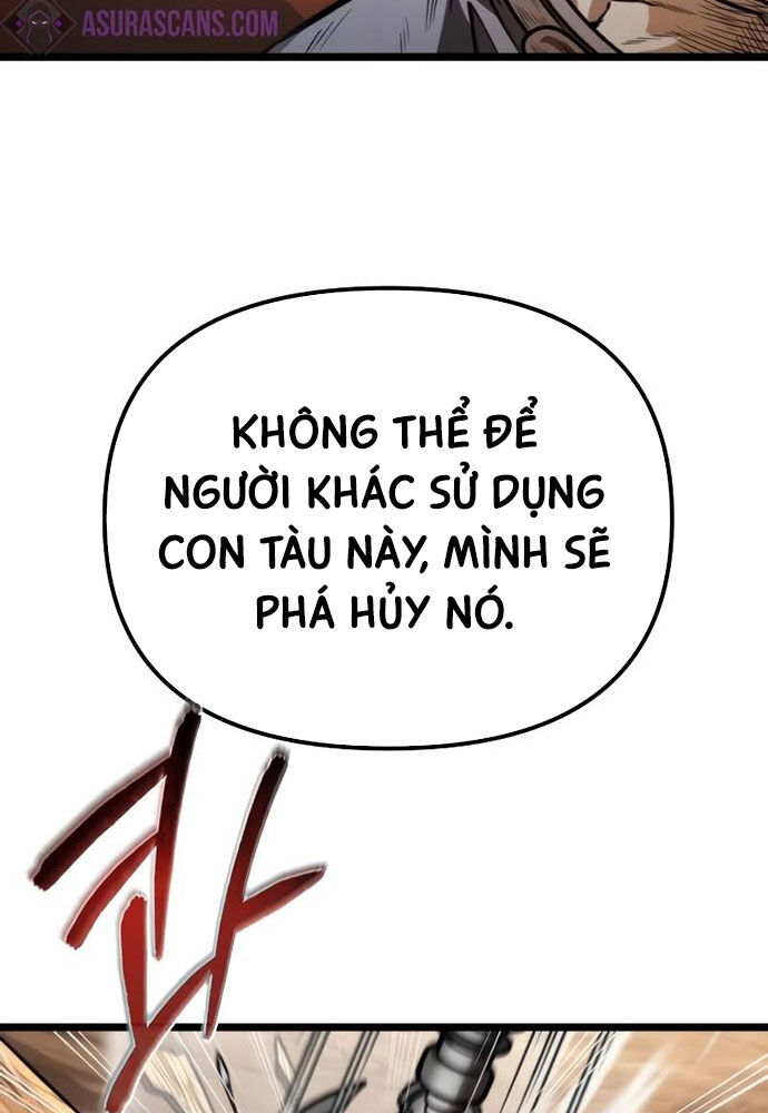 Chiến Binh Hồi Quy Chapter 47 - Trang 2