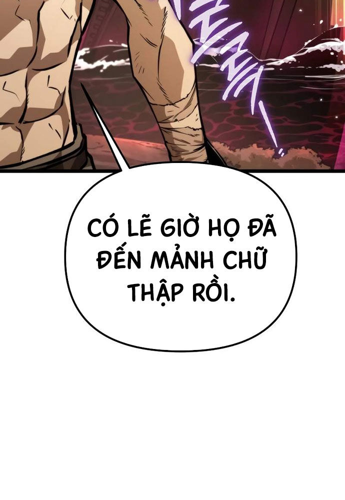 Chiến Binh Hồi Quy Chapter 47 - Trang 2