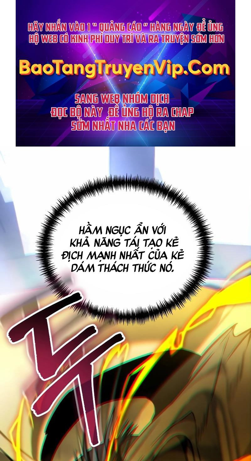 Chiến Binh Hồi Quy Chapter 44 - Trang 2