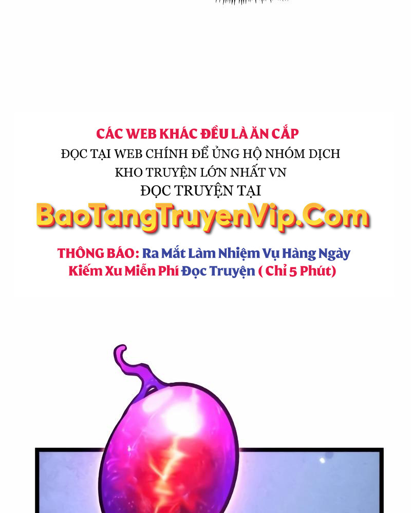 Chiến Binh Hồi Quy Chapter 44 - Trang 2