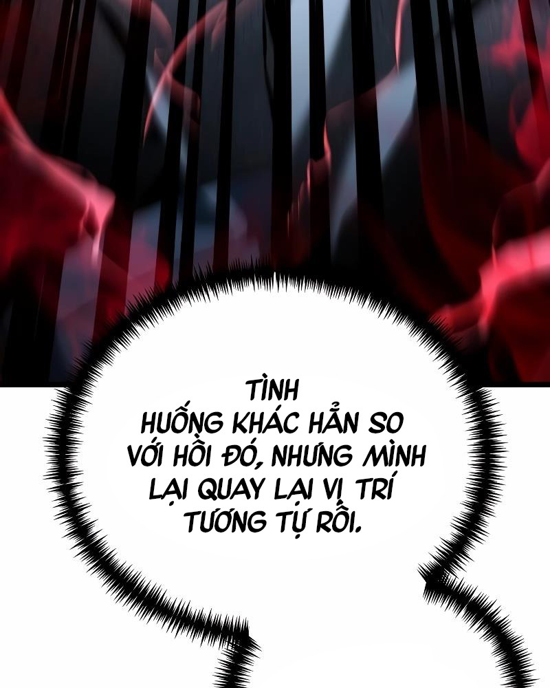 Chiến Binh Hồi Quy Chapter 44 - Trang 2