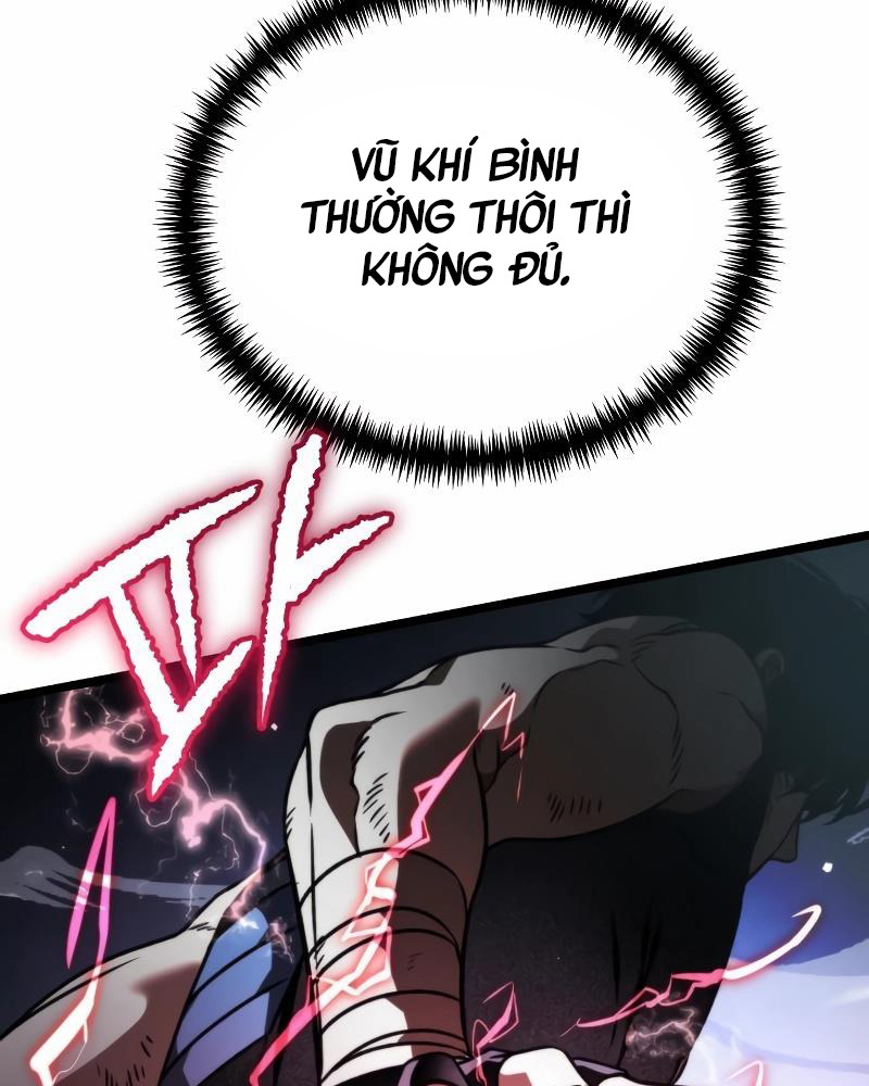 Chiến Binh Hồi Quy Chapter 44 - Trang 2