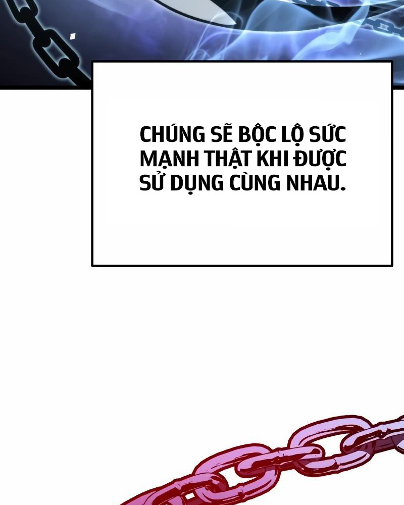 Chiến Binh Hồi Quy Chapter 44 - Trang 2