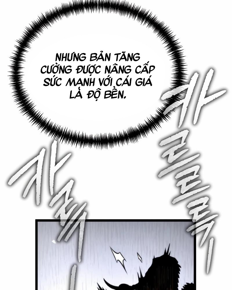 Chiến Binh Hồi Quy Chapter 44 - Trang 2