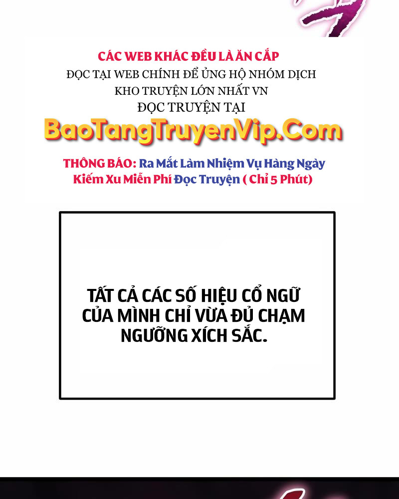 Chiến Binh Hồi Quy Chapter 44 - Trang 2