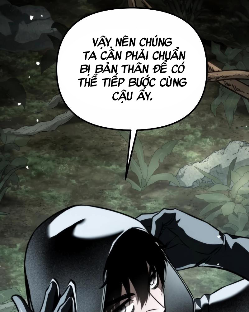 Chiến Binh Hồi Quy Chapter 44 - Trang 2