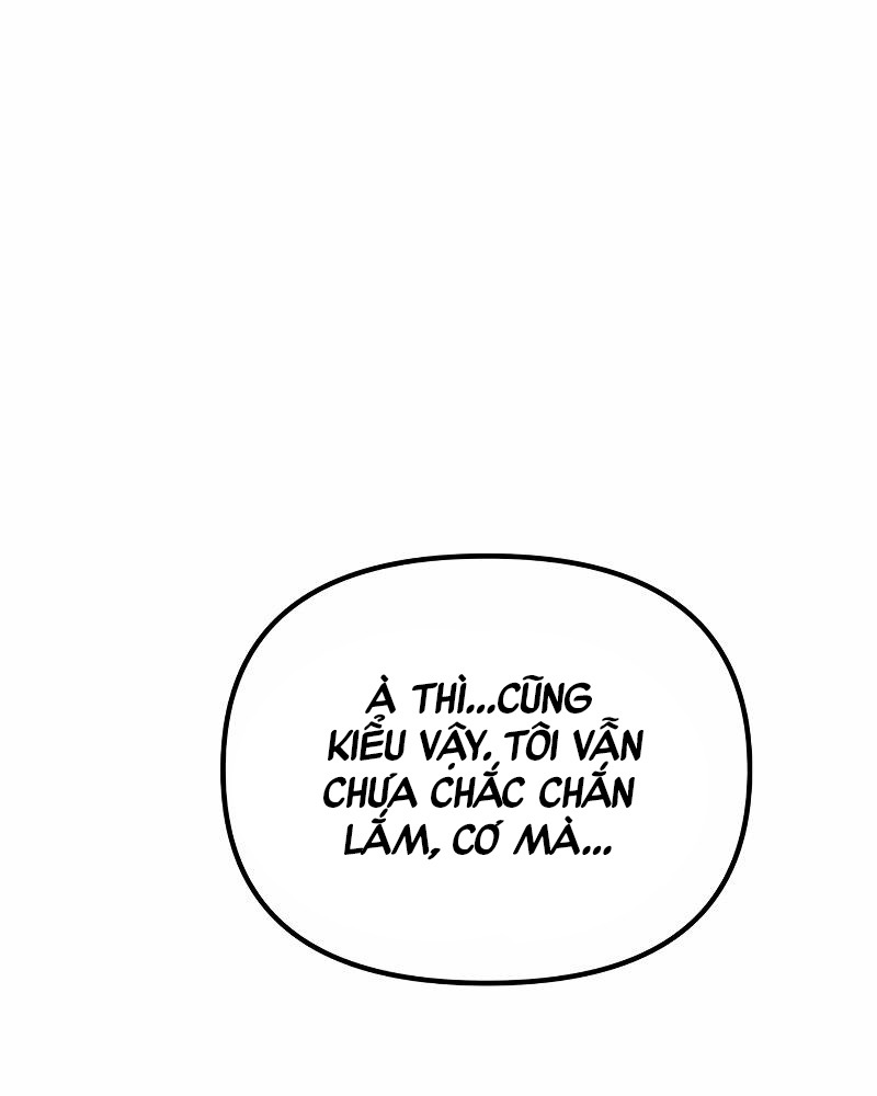 Chiến Binh Hồi Quy Chapter 44 - Trang 2