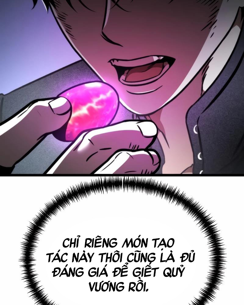 Chiến Binh Hồi Quy Chapter 44 - Trang 2