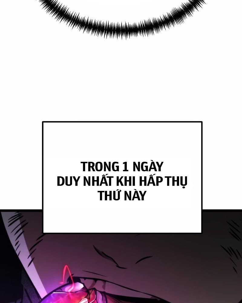 Chiến Binh Hồi Quy Chapter 44 - Trang 2