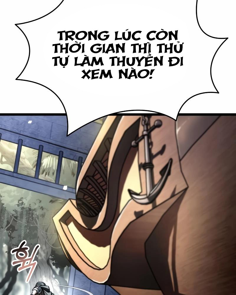 Chiến Binh Hồi Quy Chapter 44 - Trang 2