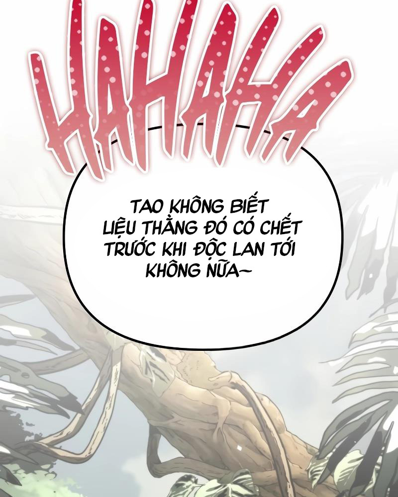 Chiến Binh Hồi Quy Chapter 44 - Trang 2