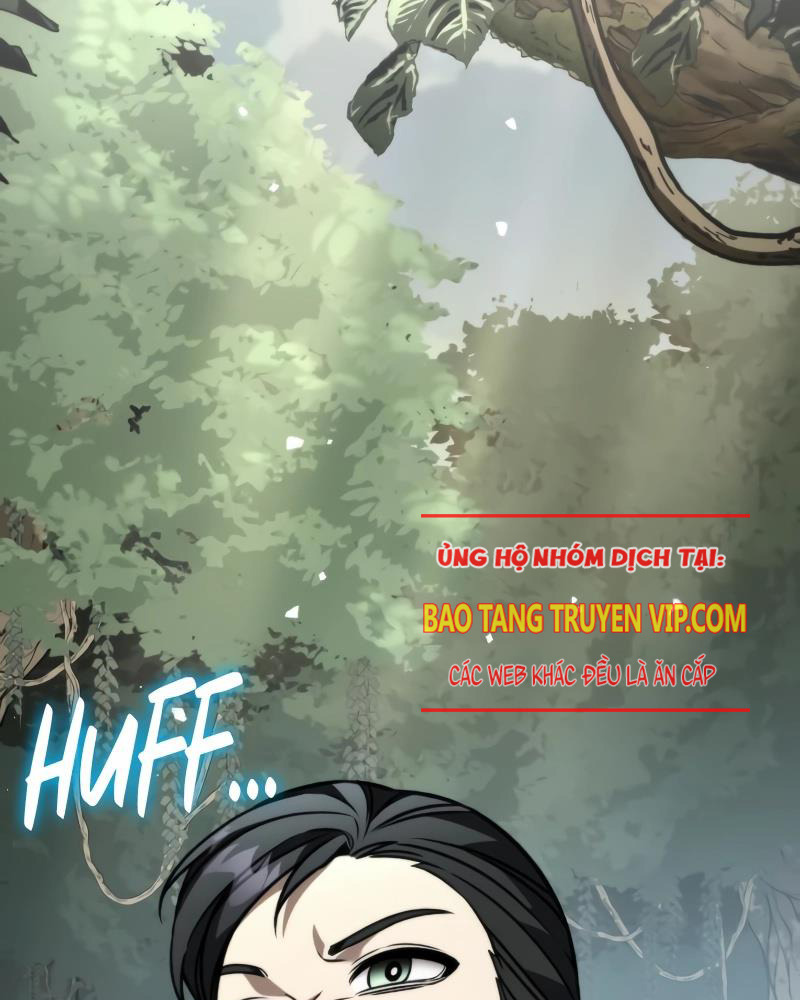 Chiến Binh Hồi Quy Chapter 44 - Trang 2