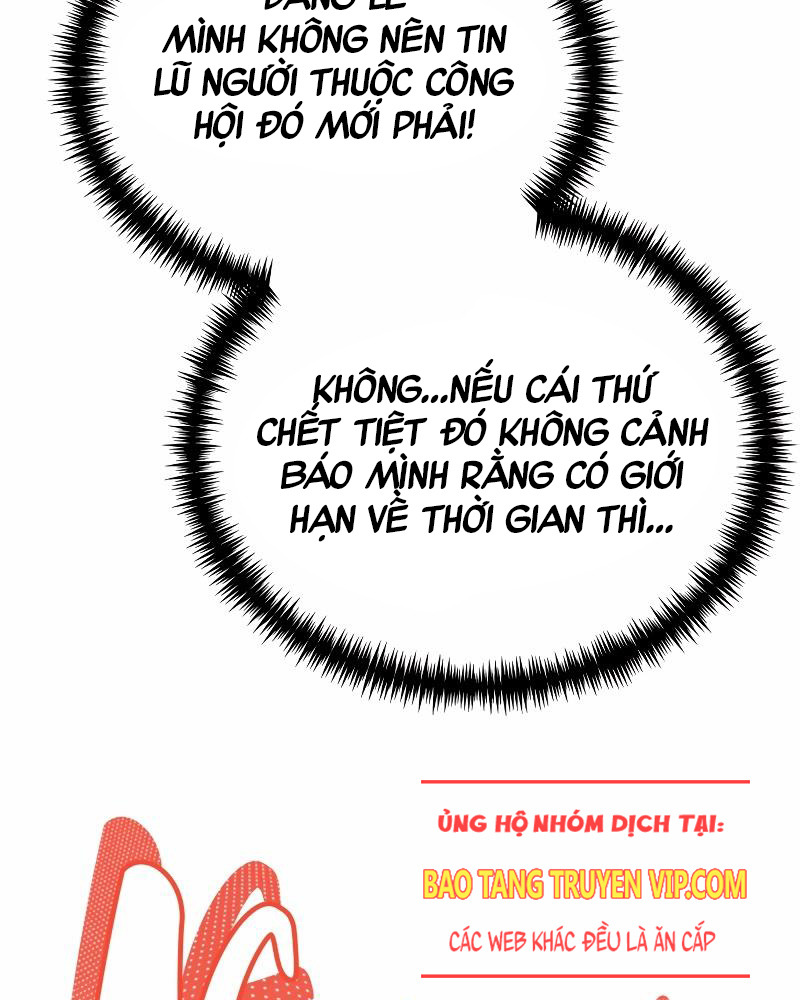 Chiến Binh Hồi Quy Chapter 44 - Trang 2