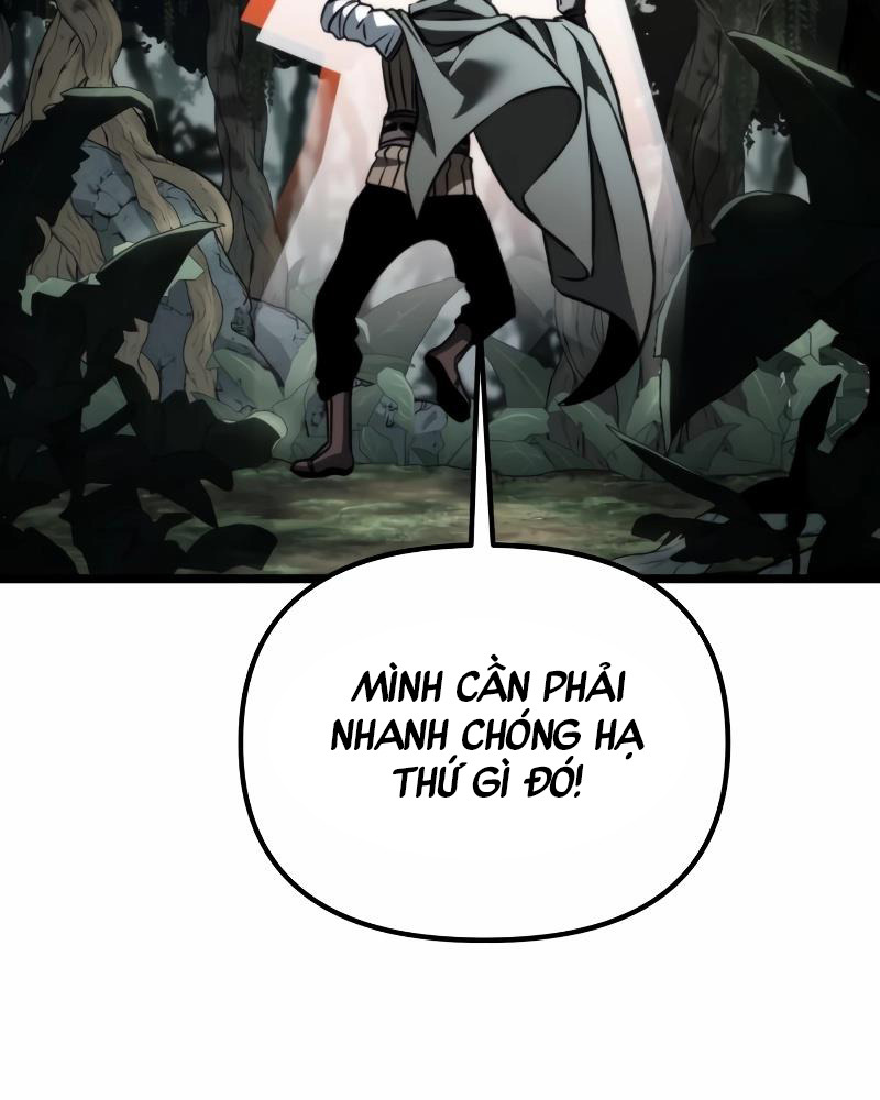 Chiến Binh Hồi Quy Chapter 44 - Trang 2