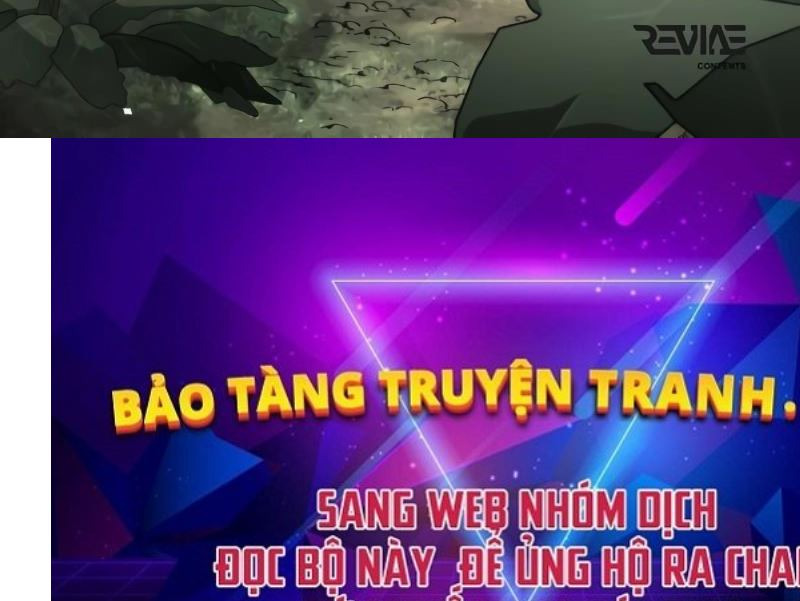 Chiến Binh Hồi Quy Chapter 44 - Trang 2