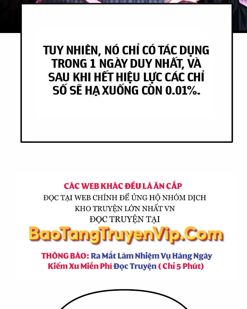 Chiến Binh Hồi Quy Chapter 44 - Trang 2