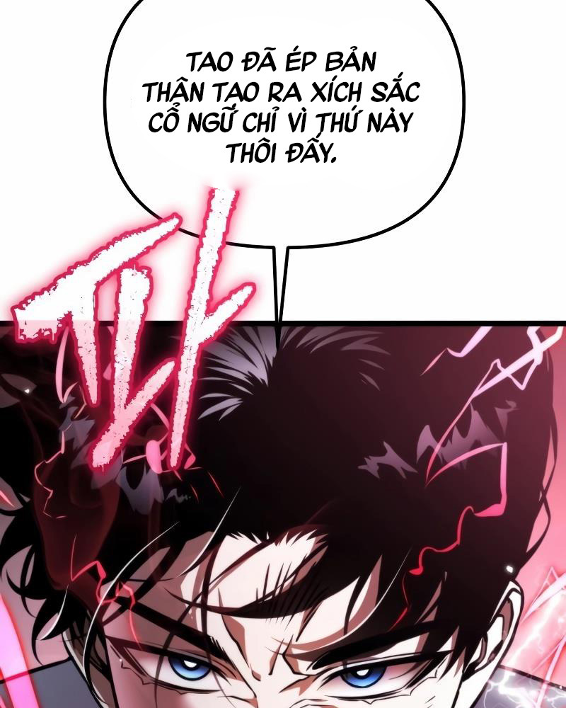 Chiến Binh Hồi Quy Chapter 44 - Trang 2