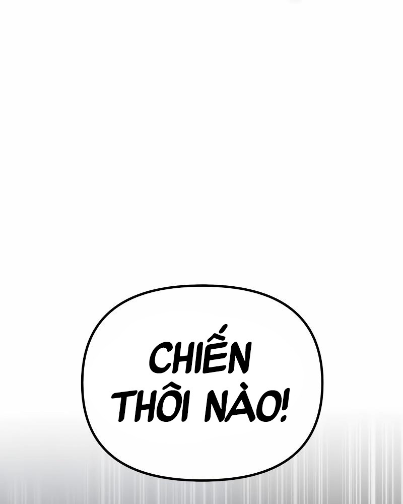 Chiến Binh Hồi Quy Chapter 44 - Trang 2