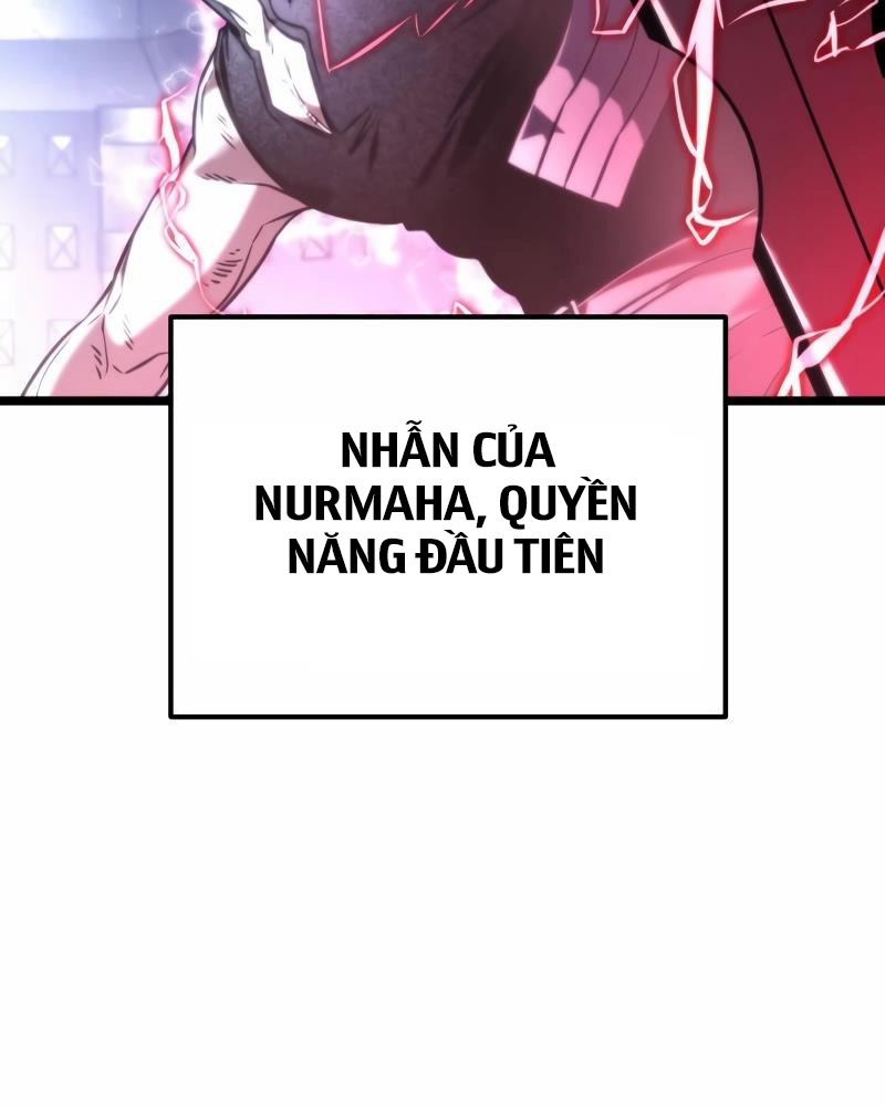 Chiến Binh Hồi Quy Chapter 44 - Trang 2