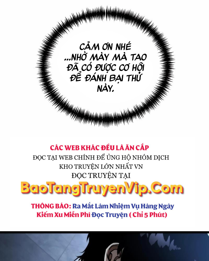 Chiến Binh Hồi Quy Chapter 44 - Trang 2