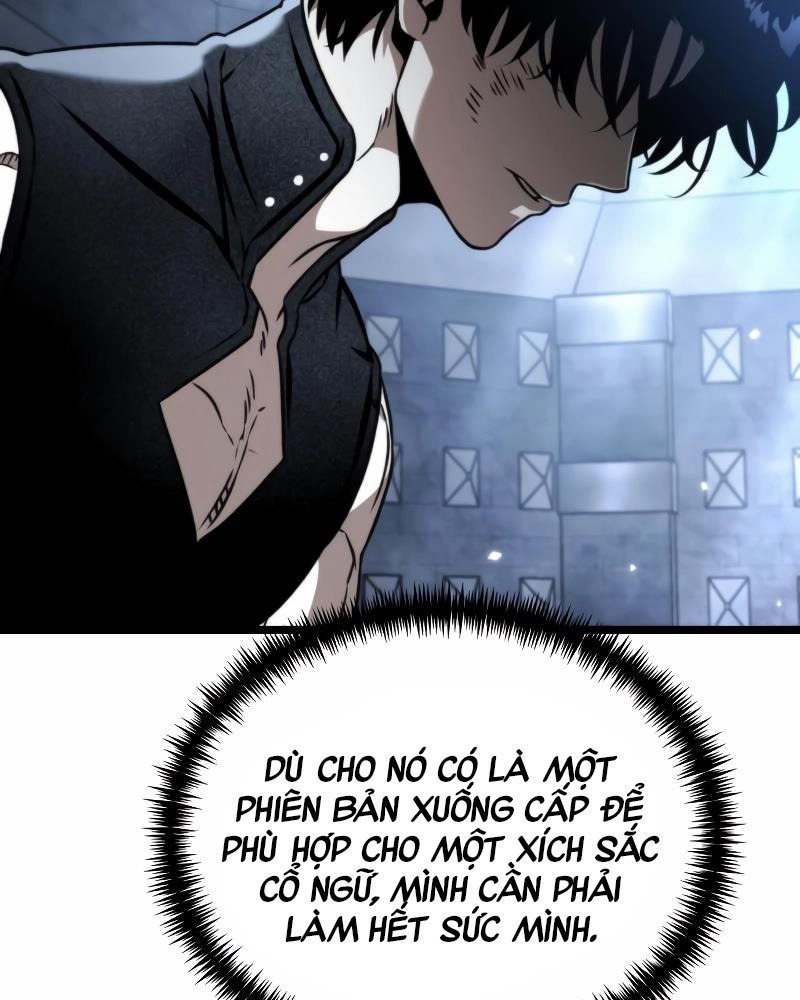 Chiến Binh Hồi Quy Chapter 44 - Trang 2