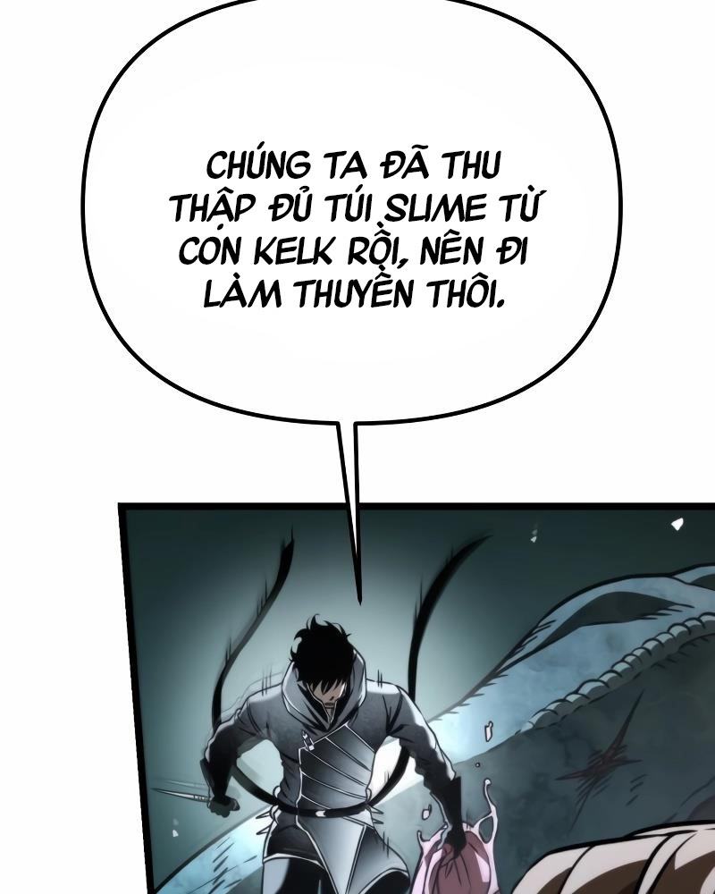 Chiến Binh Hồi Quy Chapter 44 - Trang 2