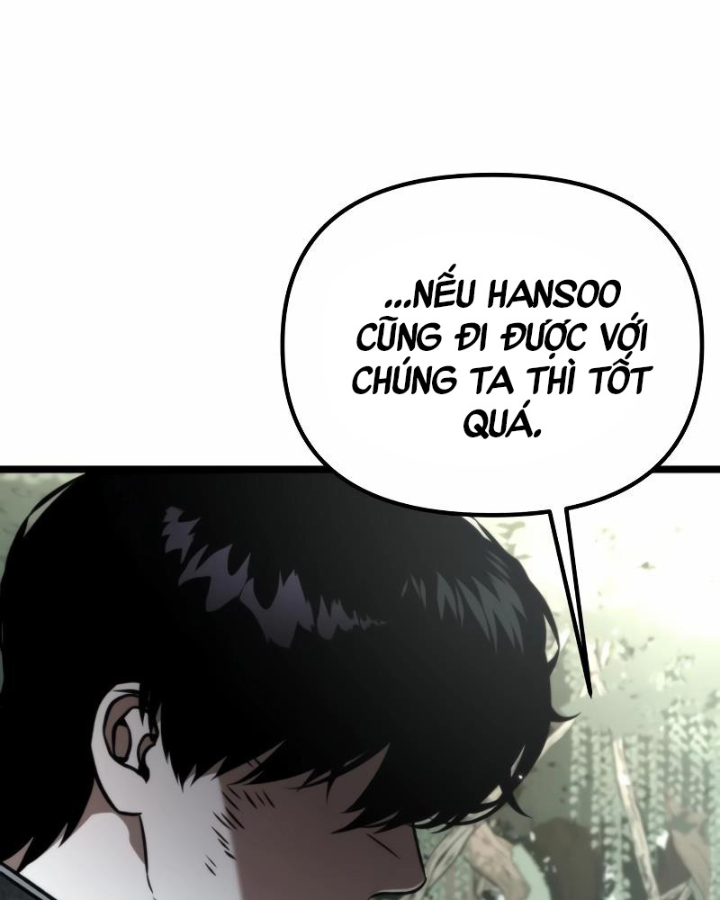 Chiến Binh Hồi Quy Chapter 44 - Trang 2