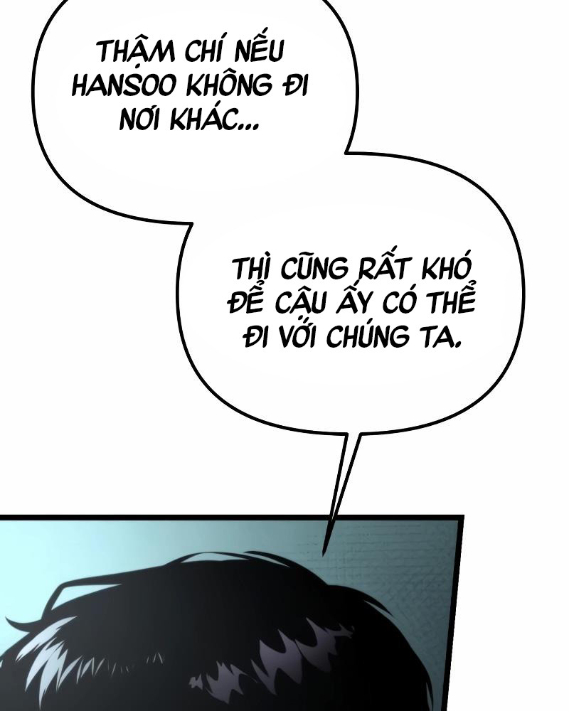 Chiến Binh Hồi Quy Chapter 44 - Trang 2